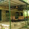 Bamboo Banks Farm & Guest House